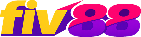 Logo fiv88